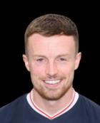 https://img.833zhibop.com.cn/img/football/player/c04d173e29a6b32e408c594471879424.png