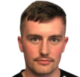 https://img.833zhibop.com.cn/img/football/player/c04f5520027cf9d840c87e952a906ba9.jpg