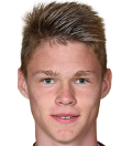 https://img.833zhibop.com.cn/img/football/player/c05f8fced016d48479486027f5bf5b72.png