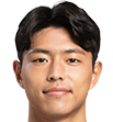 https://img.833zhibop.com.cn/img/football/player/c0618a4f13ddc615e2ef432f316d0047.png
