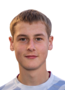 https://img.833zhibop.com.cn/img/football/player/c0622ec8bd0dfd4d40e40f095ed03a89.png