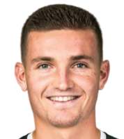 https://img.833zhibop.com.cn/img/football/player/c06422beb44521064cf90afedca56dc0.png