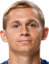 https://img.833zhibop.com.cn/img/football/player/c0667c3d20b3bd62a32a6189fa65aec3.png