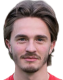 https://img.833zhibop.com.cn/img/football/player/c0682ec072e85ee8e64f84909acc4382.png