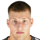 https://img.833zhibop.com.cn/img/football/player/c0689a5896fb35a393c63382d8a3a7c2.png