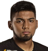 https://img.833zhibop.com.cn/img/football/player/c06a338f77c61e6d58110bb3357d7b96.png