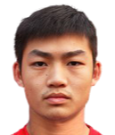 https://img.833zhibop.com.cn/img/football/player/c06c71496f1f1c5325edb204291be84f.png