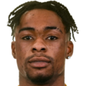 https://img.833zhibop.com.cn/img/football/player/c06e59dc84e1ffe35b509a029eab65b6.png