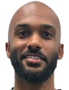 https://img.833zhibop.com.cn/img/football/player/c06e9c7b0dc936996a87bce5b615bc84.png