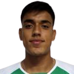 https://img.833zhibop.com.cn/img/football/player/c0749d038096b234ef8d650a23c113f4.png