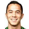 https://img.833zhibop.com.cn/img/football/player/c07a4b5d5cde5a1a4b20c30a7c4645c7.jpg