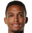 https://img.833zhibop.com.cn/img/football/player/c07a6708611e3f04252cd4cccd1b9920.png