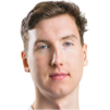 https://img.833zhibop.com.cn/img/football/player/c0862978885e966477ad5c45b0131ced.png