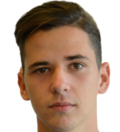 https://img.833zhibop.com.cn/img/football/player/c088ee184eabe2593705f60f808cabbb.png