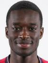 https://img.833zhibop.com.cn/img/football/player/c091cde86c529a8d4243036a09655d88.png