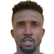 https://img.833zhibop.com.cn/img/football/player/c092f24d5943bc94e1e9683b1156a205.png