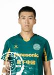 https://img.833zhibop.com.cn/img/football/player/c093658a435977d4c72563626d42b756.jpg