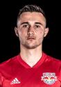 https://img.833zhibop.com.cn/img/football/player/c09625db4ac80311bd89a33dbd62ba5e.png