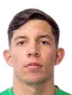 https://img.833zhibop.com.cn/img/football/player/c096bf1bf437f03c8fca2613fec0ef8f.png