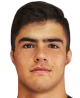 https://img.833zhibop.com.cn/img/football/player/c098758aaab1da7a27e1bf384cf84b21.png