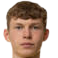 https://img.833zhibop.com.cn/img/football/player/c09f1f03328db227a5925acb1220dfc4.png