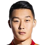 https://img.833zhibop.com.cn/img/football/player/c0a04d8c998de66f6c771db125b38673.png
