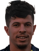 https://img.833zhibop.com.cn/img/football/player/c0a43736082d917e40c50fafe85bcbce.png