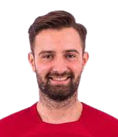 https://img.833zhibop.com.cn/img/football/player/c0a5769f2f6ecb231d7e1b8bb1e66433.png