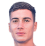 https://img.833zhibop.com.cn/img/football/player/c0a589d45c86ebdd2e1103b5ba08ee93.png
