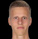 https://img.833zhibop.com.cn/img/football/player/c0a7a5887364df3ca8186d35500110bc.png