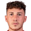 https://img.833zhibop.com.cn/img/football/player/c0abb6ecd1d99765331f499c4814d249.png
