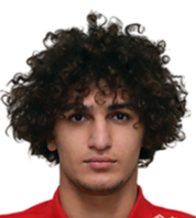 https://img.833zhibop.com.cn/img/football/player/c0abbfbbf30800b5d91a06f8f0744c8e.png