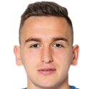 https://img.833zhibop.com.cn/img/football/player/c0aeb52dd6fcadaafdbfca5991bd1829.png
