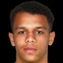 https://img.833zhibop.com.cn/img/football/player/c0b1deaaa0c80298bd23bd8ab7109ee0.png