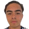 https://img.833zhibop.com.cn/img/football/player/c0b6443d1df87ce70afefbf5d77e2d51.png