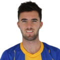 https://img.833zhibop.com.cn/img/football/player/c0c9a3059bdad796d2227b2648b41757.png