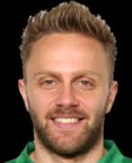 https://img.833zhibop.com.cn/img/football/player/c0d03da1528496945bf3ff048b950aa7.png