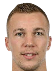 https://img.833zhibop.com.cn/img/football/player/c0d0ae25c80d2e7125e3bc2204be1e6a.png