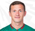 https://img.833zhibop.com.cn/img/football/player/c0d151a5c3ec394fc9cd7abfea015b0c.jpg