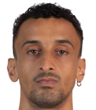 https://img.833zhibop.com.cn/img/football/player/c0d2996f814aec41f54835afb32727e7.png