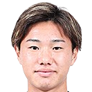 https://img.833zhibop.com.cn/img/football/player/c0d795977a1ce58c8a869f18b3e1ee5c.png