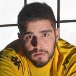 https://img.833zhibop.com.cn/img/football/player/c0d8605acbe04abc0345197a801ea5b0.png