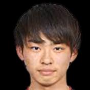 https://img.833zhibop.com.cn/img/football/player/c0d96be5ecae4a8de890b8df0d8a5881.png