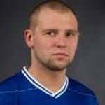 https://img.833zhibop.com.cn/img/football/player/c0dc2e54ecb9e68f17bb7b282ce0aae5.png
