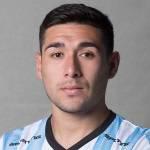 https://img.833zhibop.com.cn/img/football/player/c0dd11f8811b0eecdb533bd4af01c112.png