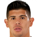 https://img.833zhibop.com.cn/img/football/player/c0def32b659961ddd83ba569f3512a1e.png
