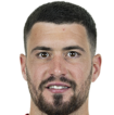 https://img.833zhibop.com.cn/img/football/player/c0e3d118053976940444661d1144e15c.png