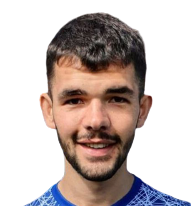 https://img.833zhibop.com.cn/img/football/player/c0e504f3d263223ab6f3733f92cb9c99.png