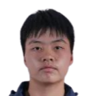 https://img.833zhibop.com.cn/img/football/player/c0e7935b7154ccc3f9c6fa271431ea3d.png