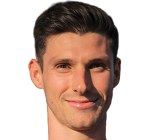 https://img.833zhibop.com.cn/img/football/player/c0ea011c213cddeeabd8adec90a6f076.png